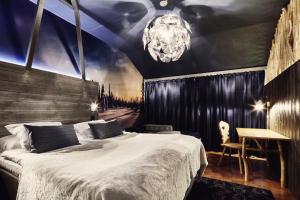 Original Sokos Hotel Vaakuna Rovaniemi,Rovaniemi>>Lapland,4 star