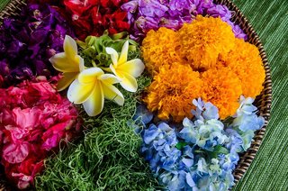 aryaswara villa ubud