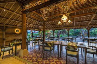 aryaswara villa ubud