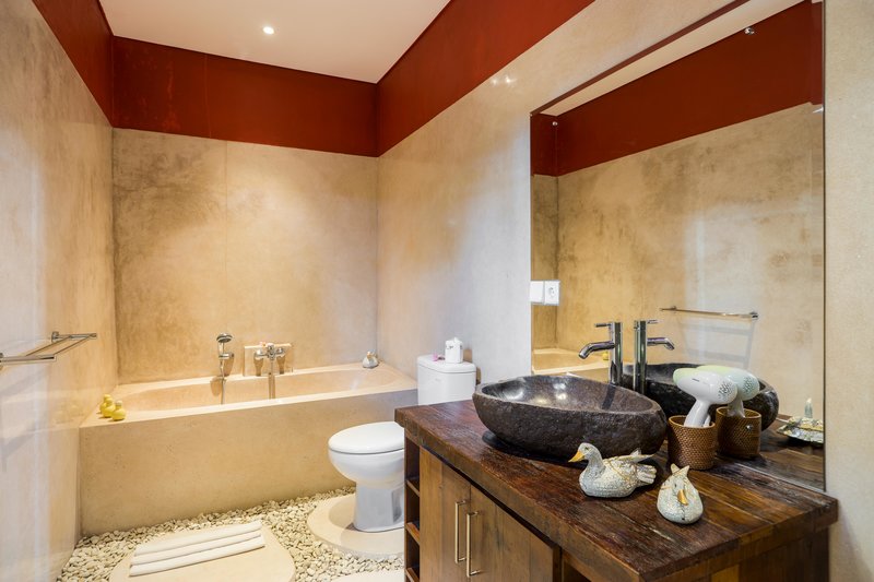 aryaswara villa ubud