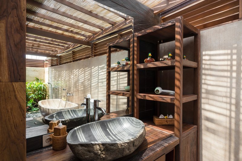 aryaswara villa ubud