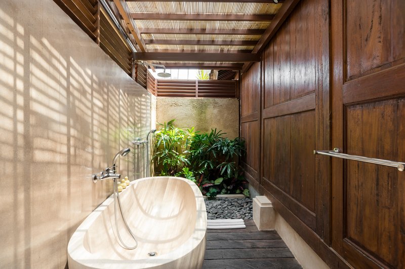 aryaswara villa ubud