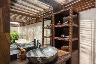 aryaswara villa ubud