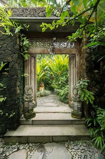 Aryaswara Villa Ubud,Bali>>Badung,4 star