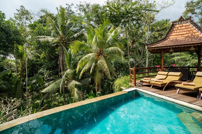 aryaswara villa ubud