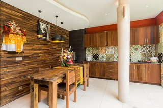 aryaswara villa ubud