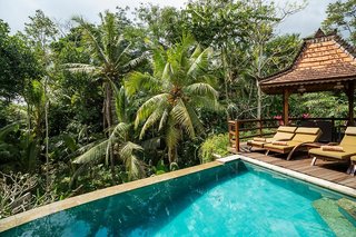 aryaswara villa ubud