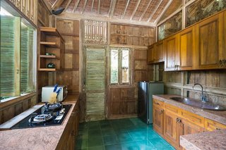 aryaswara villa ubud