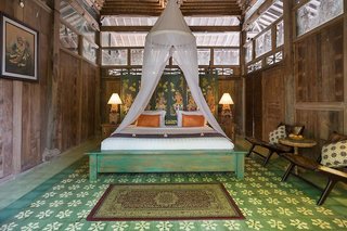 aryaswara villa ubud