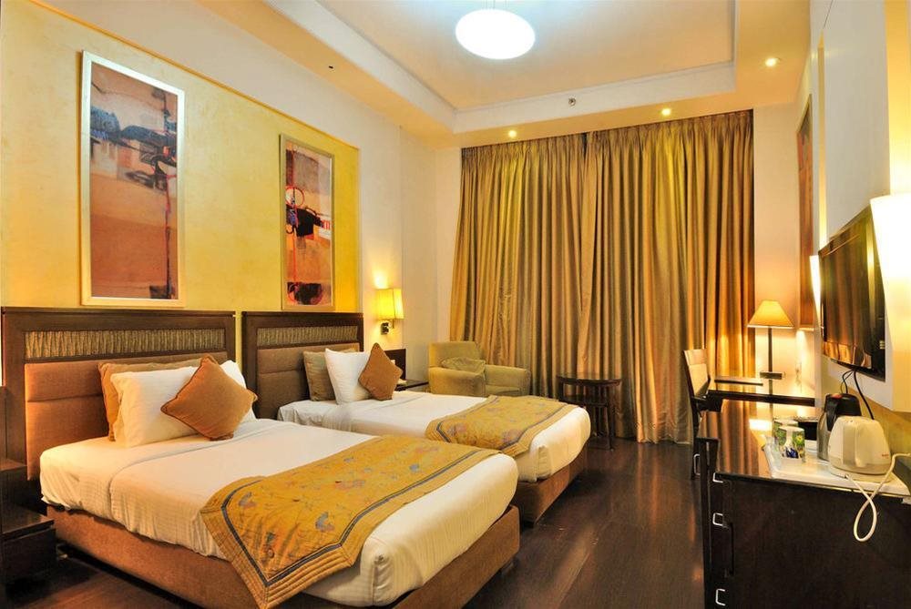 panchkula