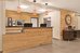 country inn and suites by radisson belleville on