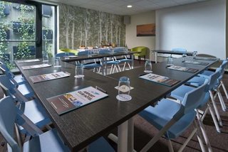 Mercure Bale Mulhouse Aeroport,Blotzheim>>Alsace,4 star