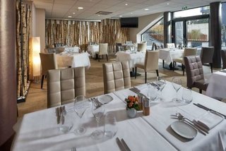 Mercure Bale Mulhouse Aeroport,Blotzheim>>Alsace,4 star