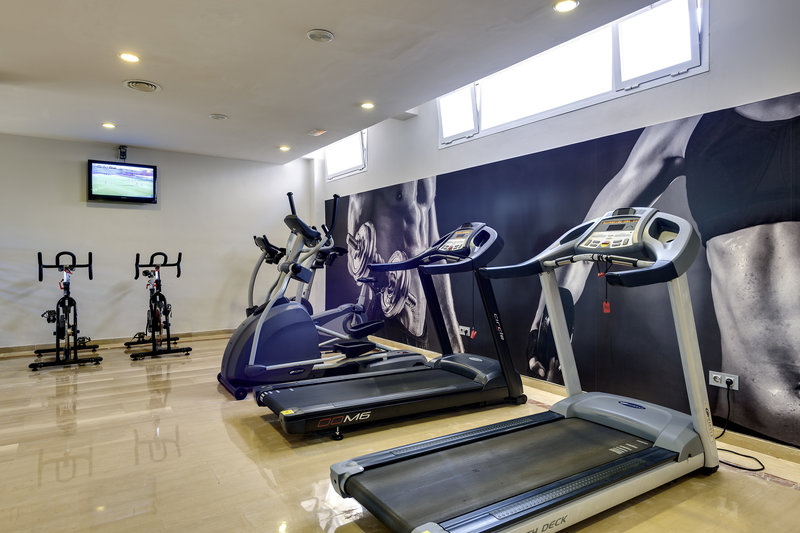 playa garden selection hotel and spa