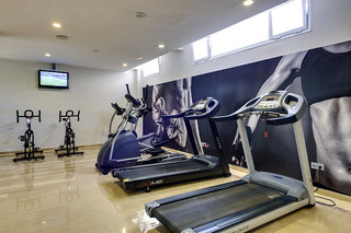 playa garden selection hotel and spa