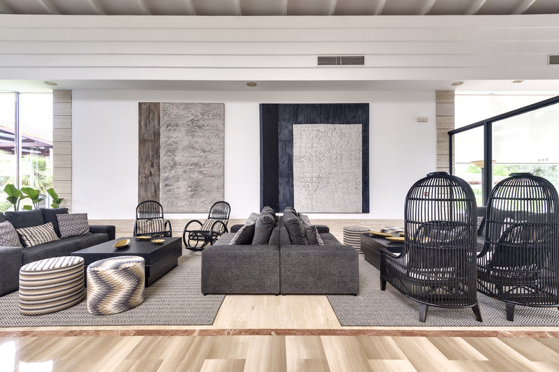 playa garden selection hotel and spa