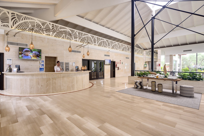 playa garden selection hotel and spa