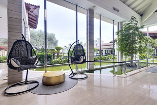 playa garden selection hotel and spa