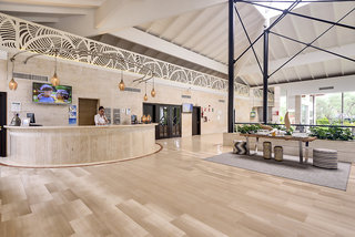 playa garden selection hotel and spa