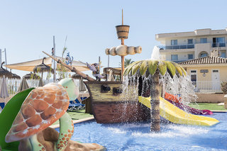 playa garden selection hotel and spa