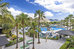 playa garden selection hotel and spa