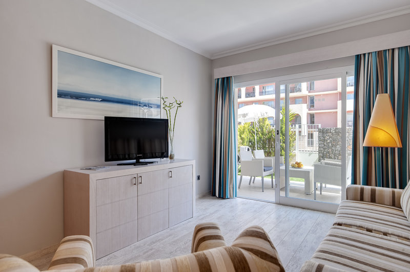 playa garden selection hotel and spa