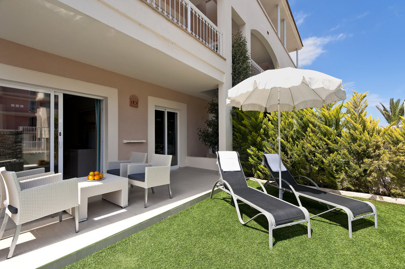 playa garden selection hotel and spa