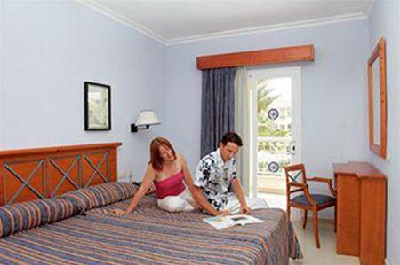 playa garden selection hotel and spa