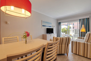 playa garden selection hotel and spa