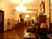 leonardo hotel berlin kudamm