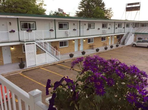motel miami