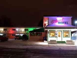 motel miami
