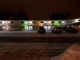 motel miami