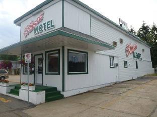 motel miami