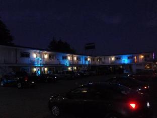 motel miami