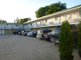 motel miami