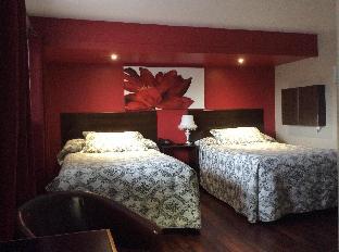 motel miami