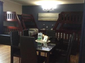 motel miami