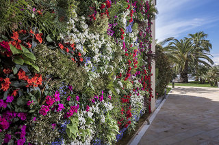 Pomegranate Wellness Spa Hotel,Nea Moudania>>Halkidiki,5 star