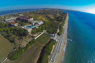 Pomegranate Wellness Spa Hotel,Nea Moudania>>Halkidiki,5 star