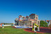 pomegranate wellness spa hotel