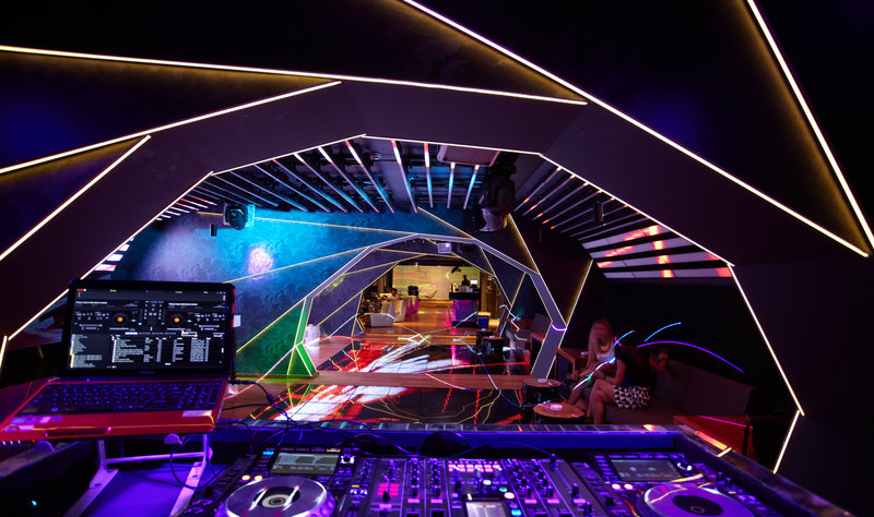 pomegranate wellness spa hotel