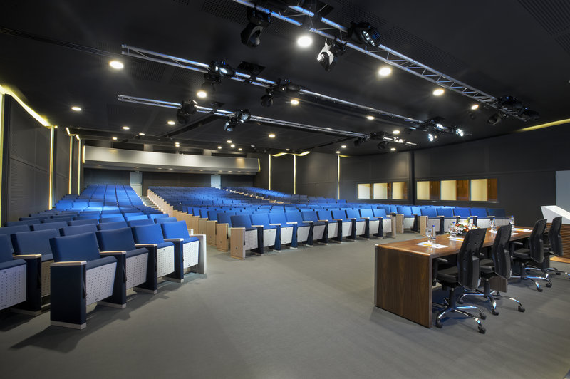 pomegranate wellness spa hotel