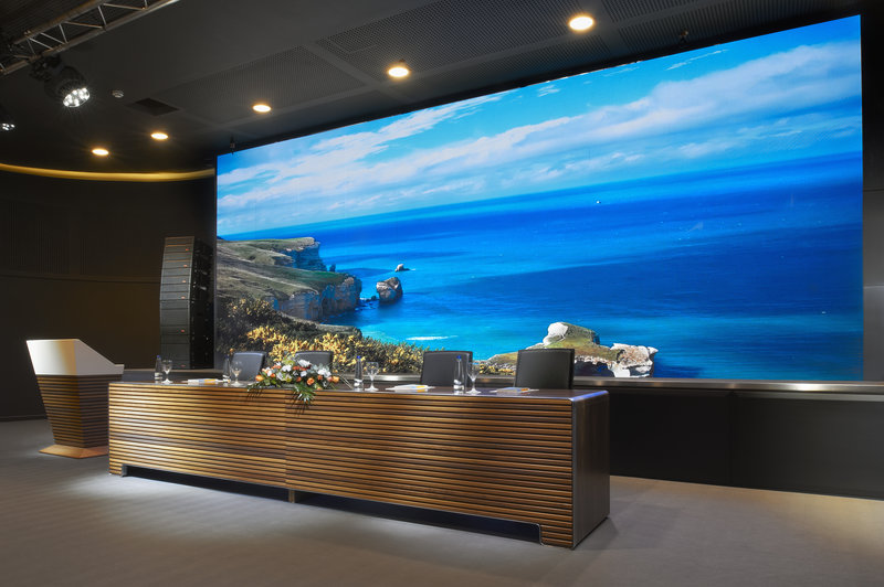 pomegranate wellness spa hotel