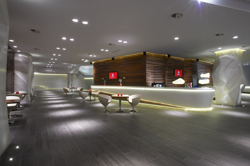 pomegranate wellness spa hotel