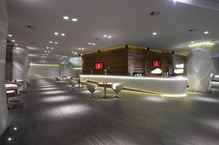 pomegranate wellness spa hotel