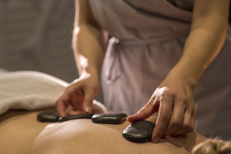 pomegranate wellness spa hotel