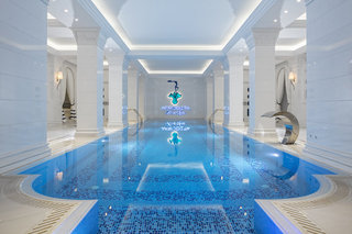 pomegranate wellness spa hotel