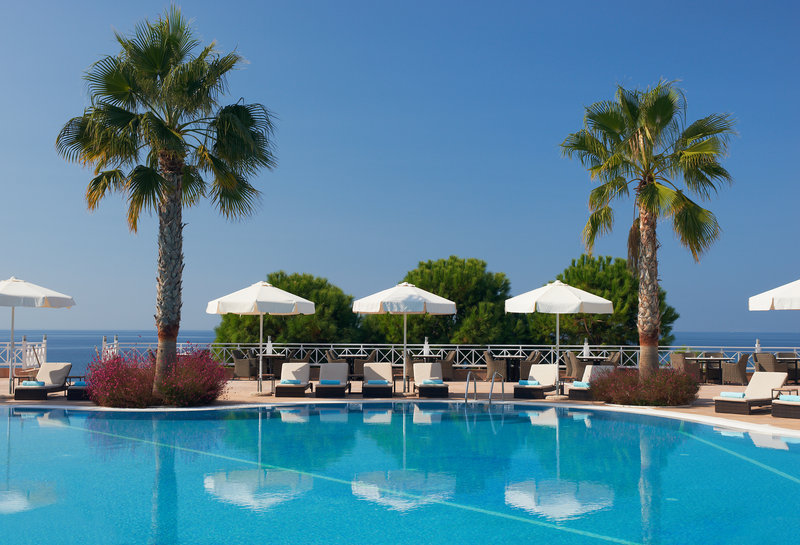 pomegranate wellness spa hotel