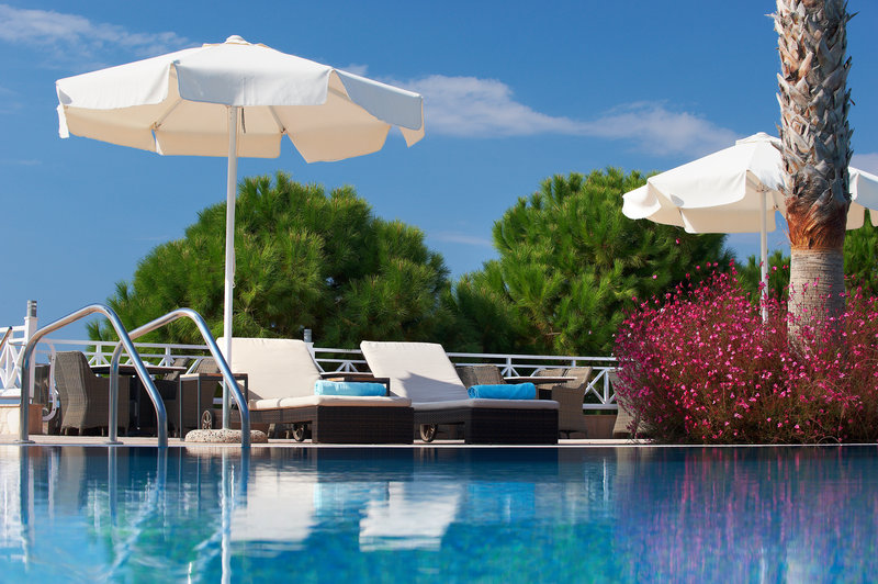 pomegranate wellness spa hotel